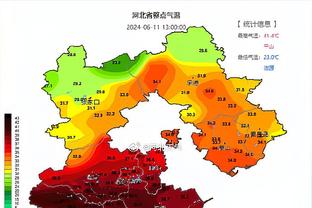 Báo bóng đá: Hoài niệm vinh quang Liêu Túc cũ, người hâm mộ có khuynh hướng để thành phố Thẩm Dương đổi tên thành Hổ Đông Bắc Liêu Ninh